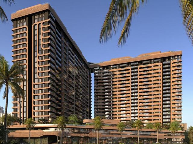 Flat for sale in Poona, National Capital Territory Of Delhi