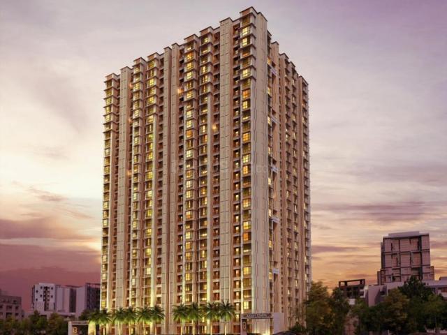Flat for sale in Poona, National Capital Territory Of Delhi