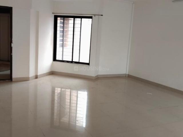 Flat for sale in Poona, National Capital Territory Of Delhi