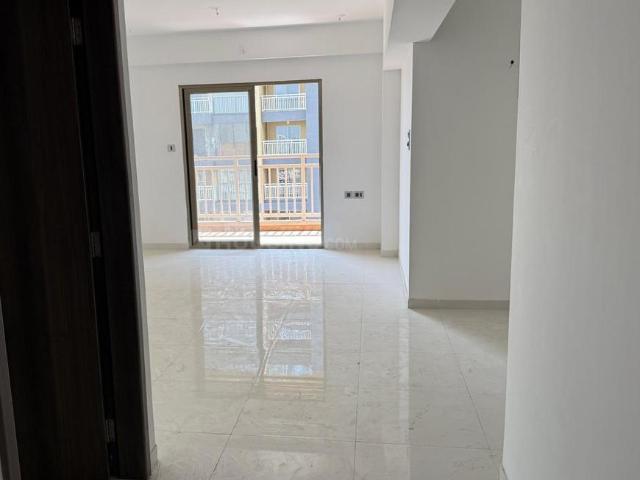 Flat for sale in Poona, National Capital Territory Of Delhi