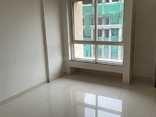 Flat for sale in Poona, National Capital Territory Of Delhi