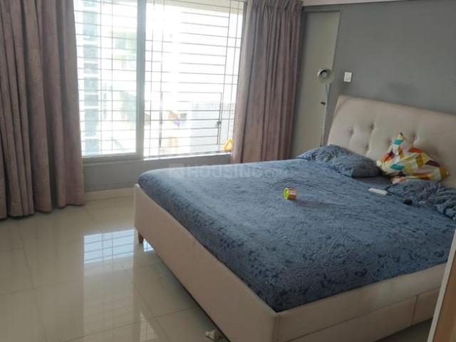 Flat for sale in Poona, National Capital Territory Of Delhi
