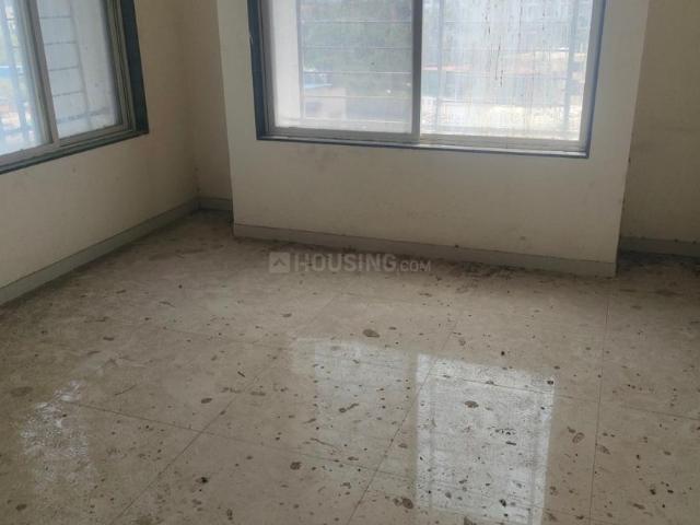 Flat for sale in Poona, National Capital Territory Of Delhi