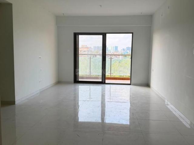 Flat for sale in Poona, National Capital Territory Of Delhi