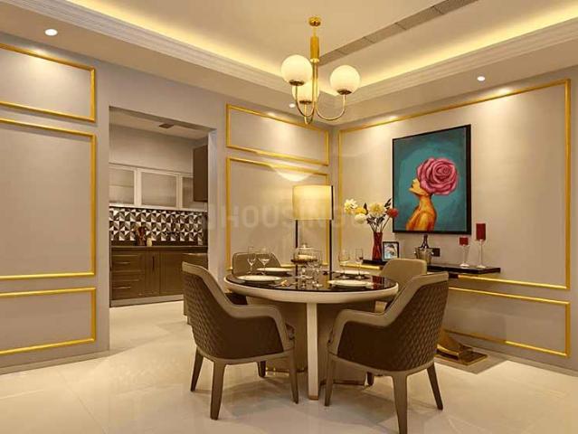 Flat for sale in Poona, National Capital Territory Of Delhi