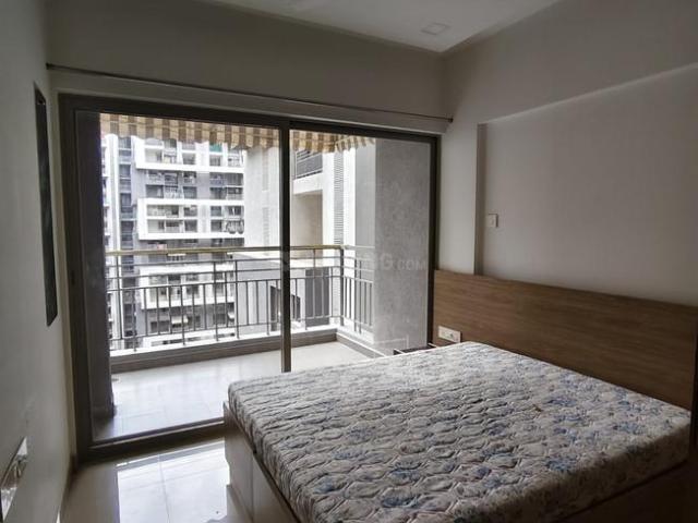 Flat for sale in Poona, National Capital Territory Of Delhi