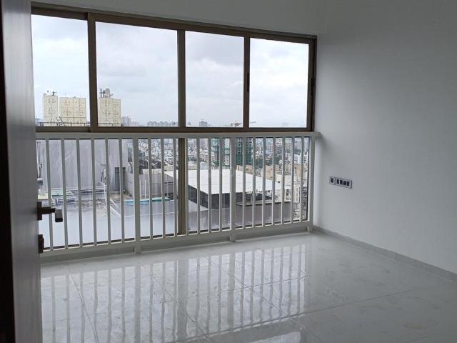 Flat for sale in Poona, National Capital Territory Of Delhi