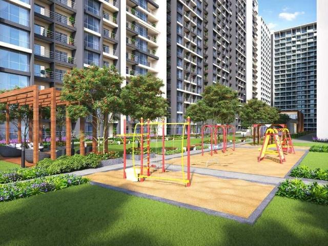 Flat for sale in Poona, National Capital Territory Of Delhi