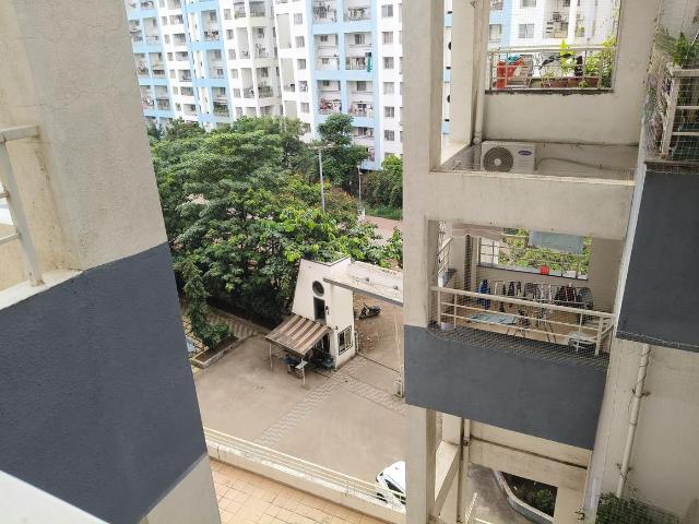 Flat for sale in Poona, National Capital Territory Of Delhi
