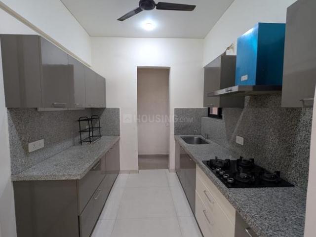 Flat for sale in Poona, National Capital Territory Of Delhi