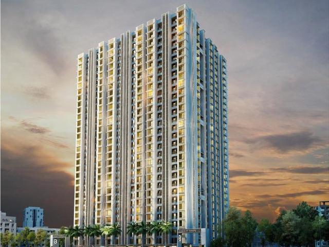 Flat for sale in Poona, National Capital Territory Of Delhi