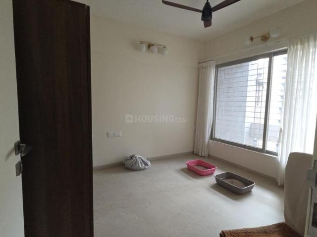 Flat for sale in Poona, National Capital Territory Of Delhi