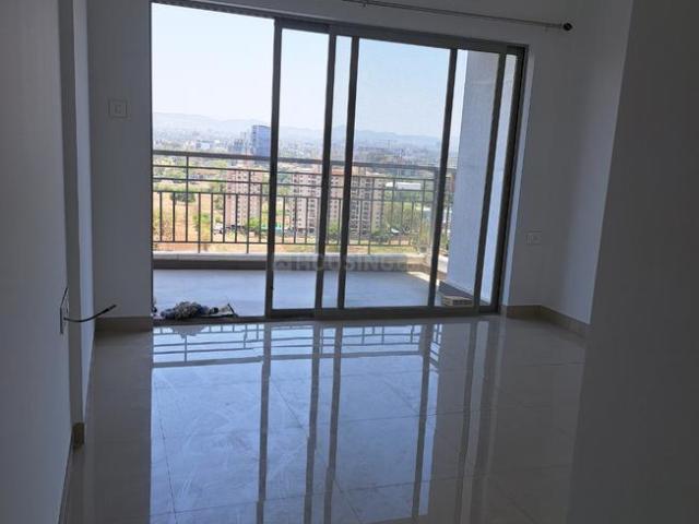 Flat for sale in Poona, National Capital Territory Of Delhi