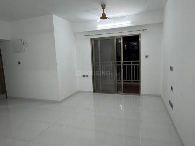 Flat for sale in Poona, National Capital Territory Of Delhi