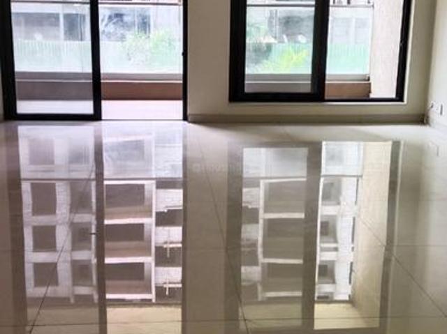 Flat for sale in Poona, National Capital Territory Of Delhi