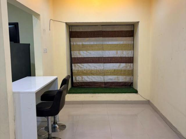Flat for rent in National Capital Territory Of Delhi