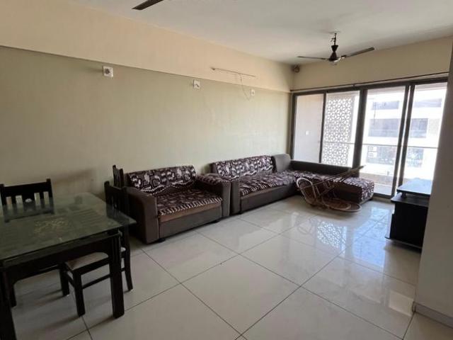 Flat for rent in Gujarat