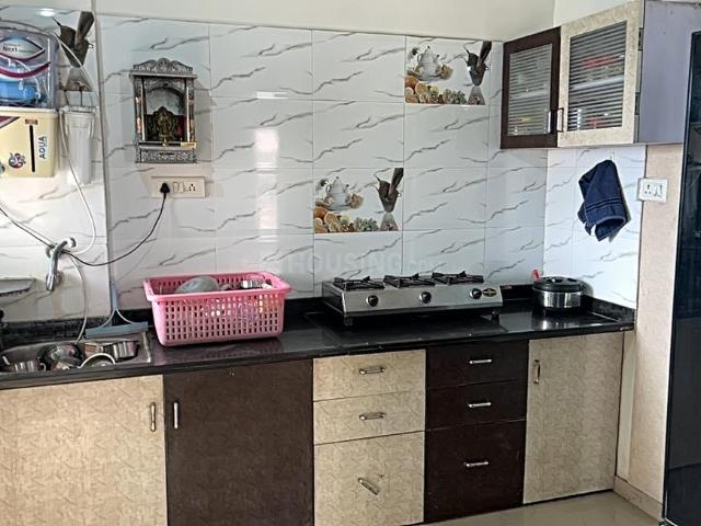 Flat for sale in Tilakwada, Gujarat