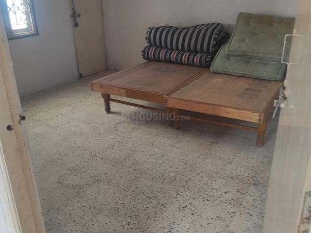 Flat for sale in Gujarat