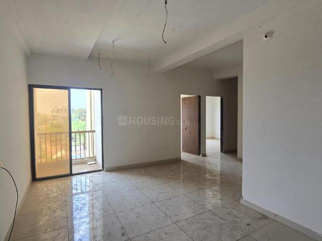 Flat for sale in Gujarat
