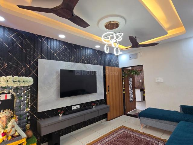 Flat for sale in Gujarat