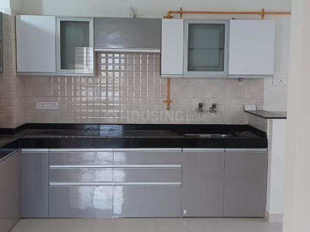 Flat for rent in Poona, National Capital Territory Of Delhi