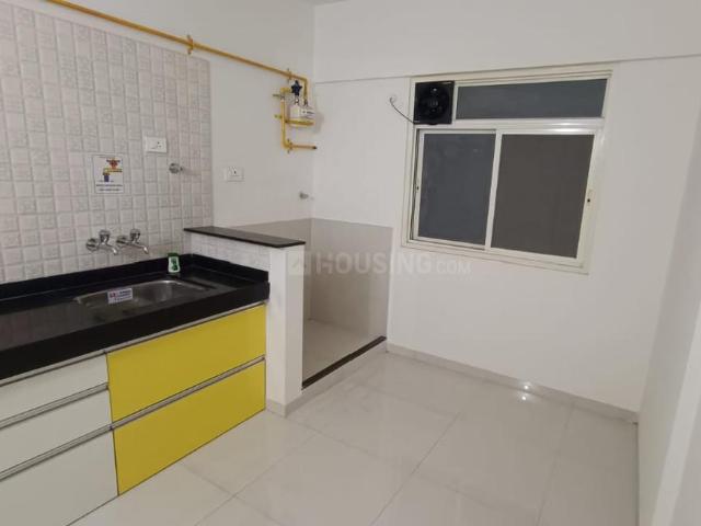 Flat for rent in Poona, National Capital Territory Of Delhi