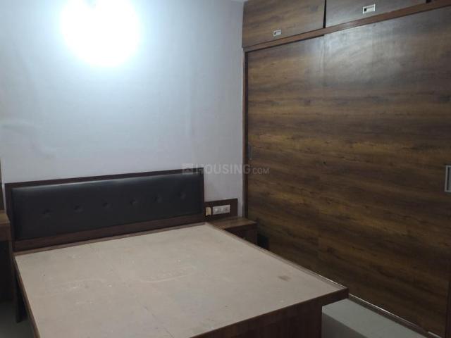 Flat for rent in Poona, National Capital Territory Of Delhi