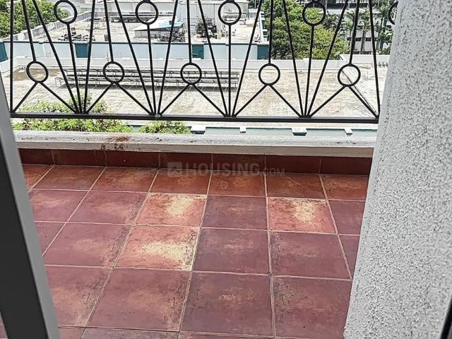 Flat for rent in Poona, National Capital Territory Of Delhi