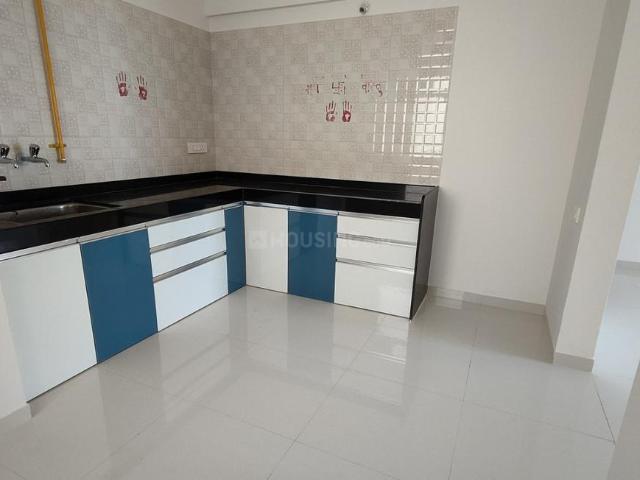 Flat for rent in Poona, National Capital Territory Of Delhi