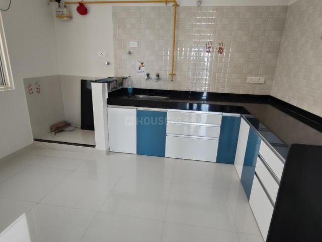 Flat for rent in Poona, National Capital Territory Of Delhi