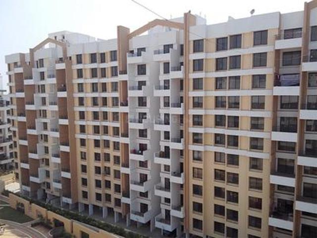 Flat for rent in Poona, National Capital Territory Of Delhi