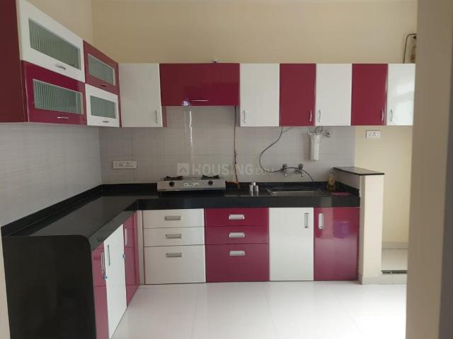 Flat for rent in Poona, National Capital Territory Of Delhi
