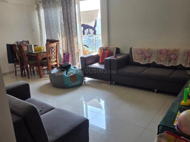 Flat for rent in Poona, National Capital Territory Of Delhi