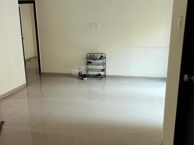 Flat for rent in Jade Residency, Wagholi