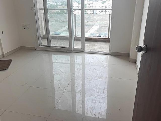 Flat for rent in Poona, National Capital Territory Of Delhi