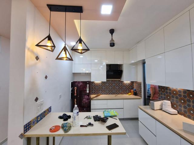 Flat for rent in Poona, National Capital Territory Of Delhi