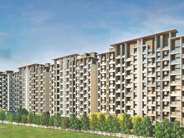 Flat for rent in Poona, National Capital Territory Of Delhi