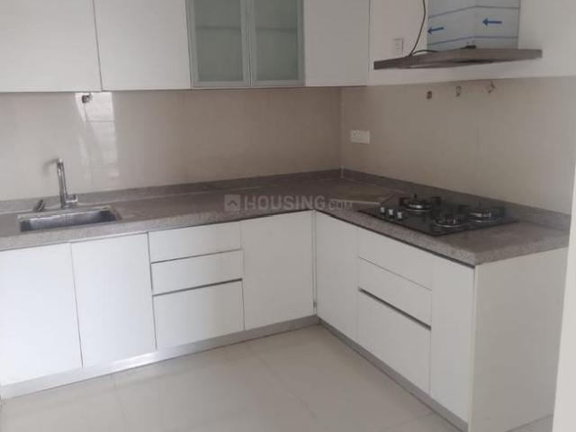 Flat for rent in Poona, National Capital Territory Of Delhi