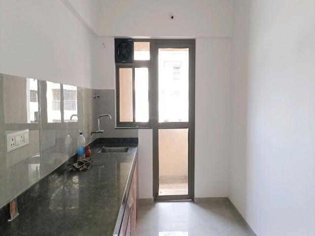 Flat for rent in Poona, National Capital Territory Of Delhi