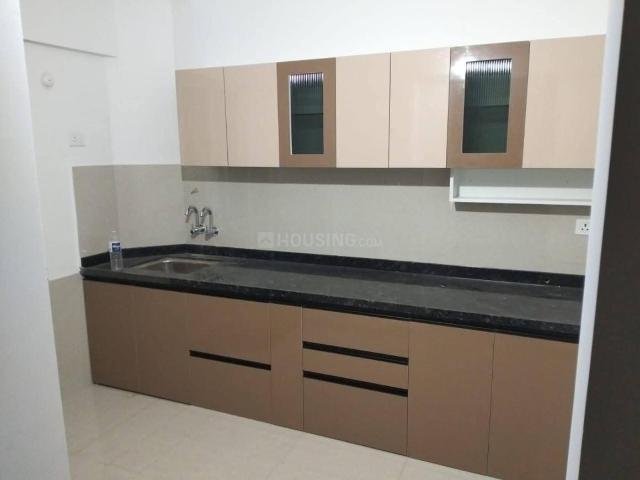 Flat for rent in Poona, National Capital Territory Of Delhi