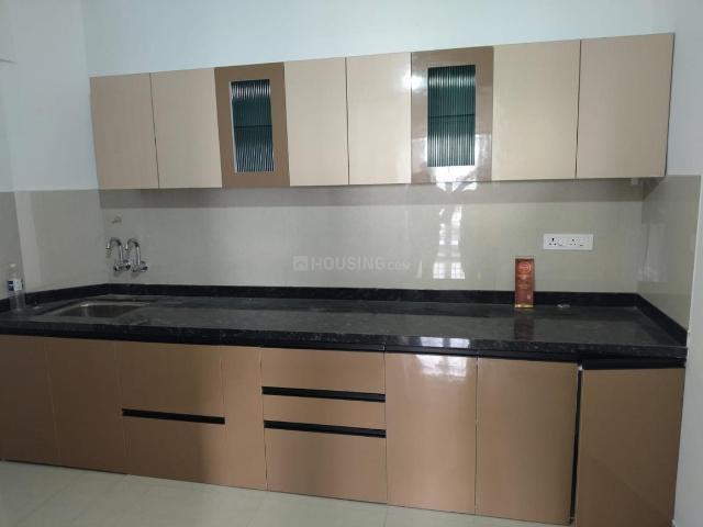 Flat for rent in Haveli, National Capital Territory Of Delhi