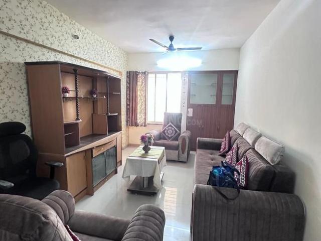 Flat for rent in Poona, National Capital Territory Of Delhi