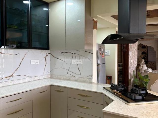Flat for rent in Poona, National Capital Territory Of Delhi