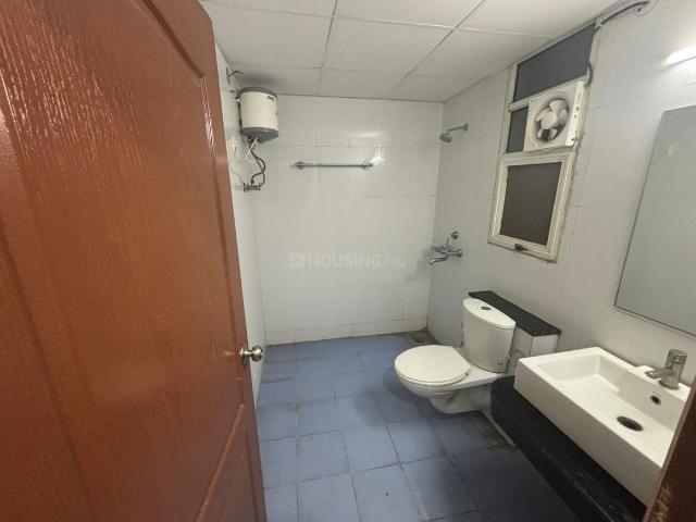 Flat for rent in Poona, National Capital Territory Of Delhi