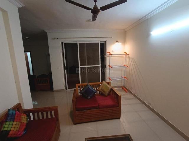 Flat for rent in Poona, National Capital Territory Of Delhi