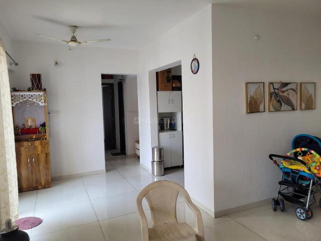 Flat for rent in Poona, National Capital Territory Of Delhi