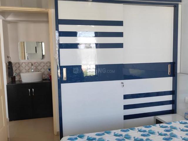 Flat for rent in Poona, National Capital Territory Of Delhi