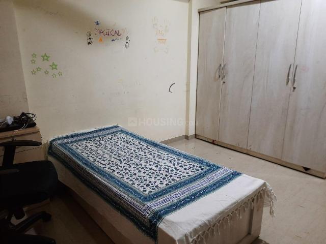 Flat for rent in Poona, National Capital Territory Of Delhi