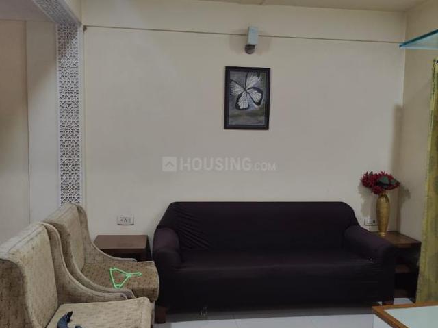 Flat for rent in Poona, National Capital Territory Of Delhi